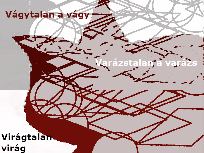 Erdei Péter: tulipán 2.